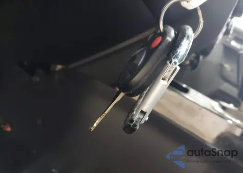 2012 Ford Escape Limited from USA, damaged, VIN 1FMCU0EG4CKA42747